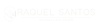 Raquel Santos, Psicanalista Cristã