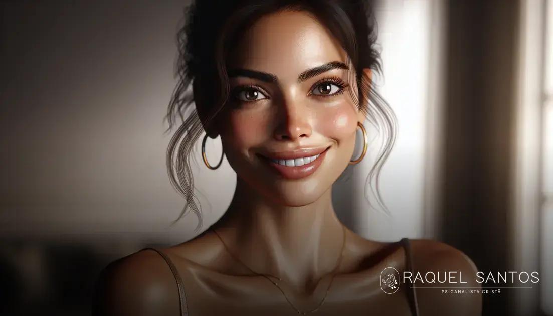 Como lidar com o esgotamento emocional e recuperar sua energia