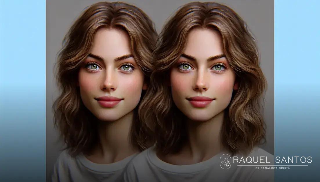 Estratégias Efetivas para Aliviar os Sintomas Depressivos