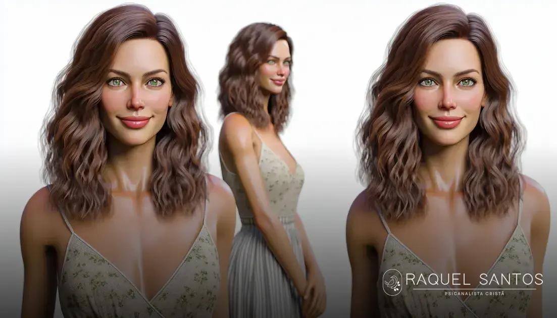 Sinais de que você pode estar esgotada emocionalmente