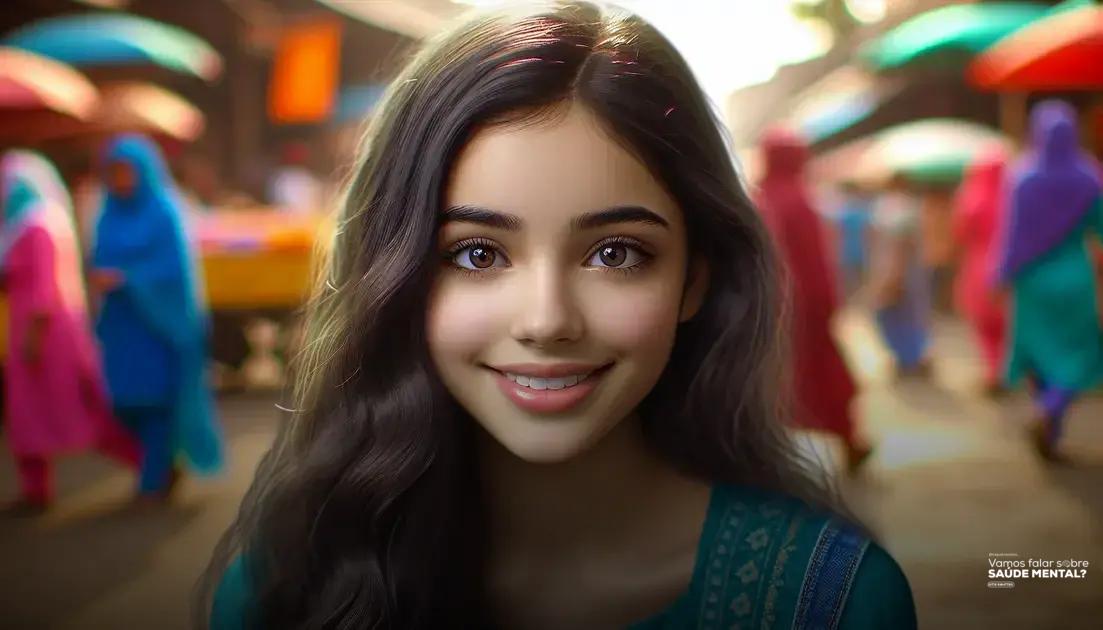 Estratégias eficazes para promover o bem-estar emocional em ambientes educacionais