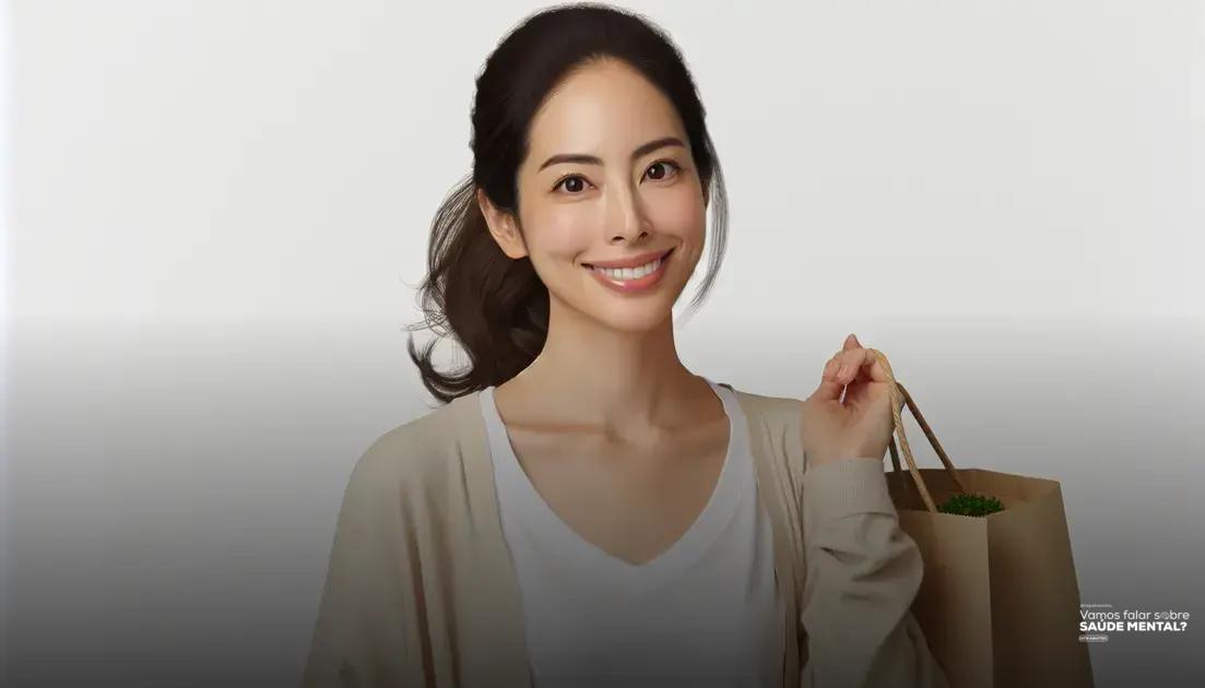 Atividades para Melhorar a Saúde Mental das Crianças Atividades para Melhorar a Saúde Mental das Crianças