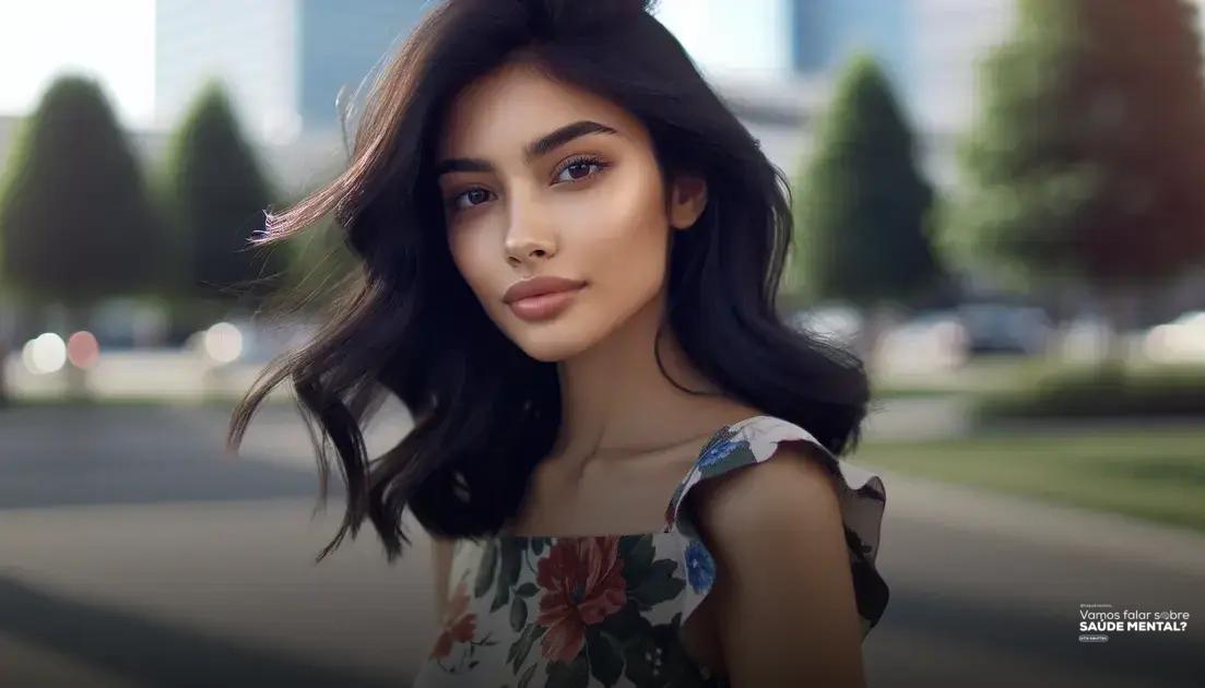 Desmistificando a Terapia: Benefícios além do Divã