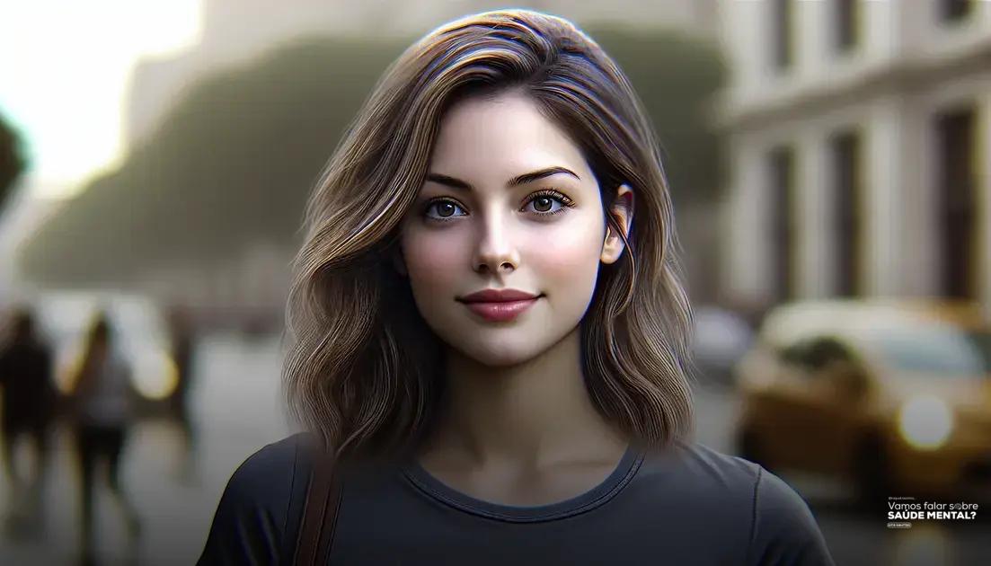 Discernindo a Vontade de Deus em Meio às Incertezas Discernindo a Vontade de Deus em Meio às Incertezas