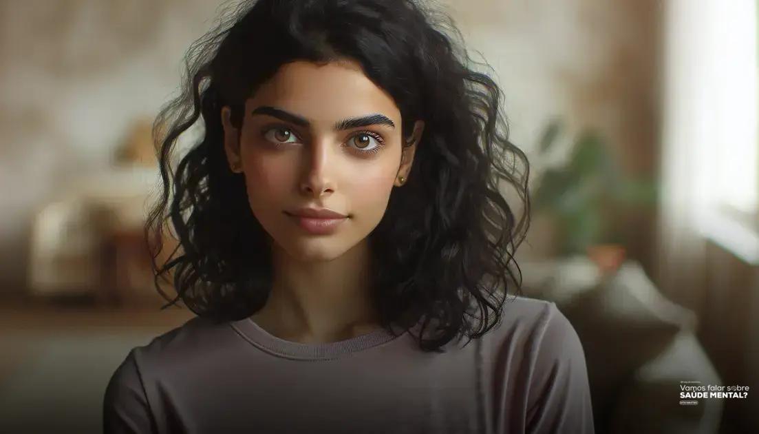 Encontrando Paz na Jornada de Fé e Obediência Divina Encontrando Paz na Jornada de Fé e Obediência Divina