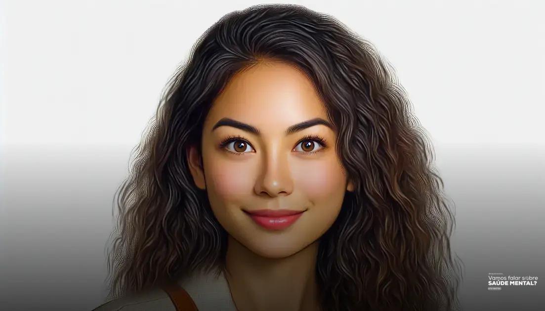 Entendendo a Relevância da Terapia para a Saúde Mental