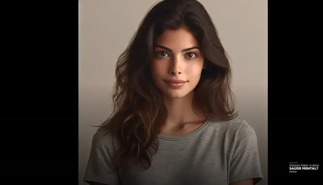 Entendendo as Bases da Saúde Mental e Autocuidado Entendendo as Bases da Saúde Mental e Autocuidado