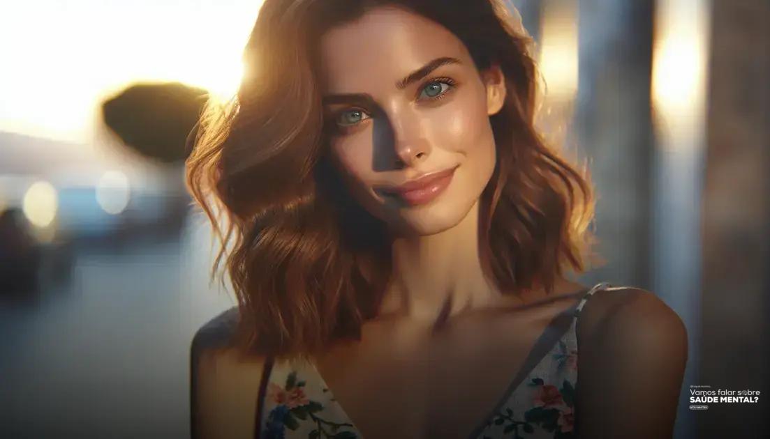 Estratégias Comprovadas para Melhorar Sua Saúde Mental Estratégias Comprovadas para Melhorar Sua Saúde Mental