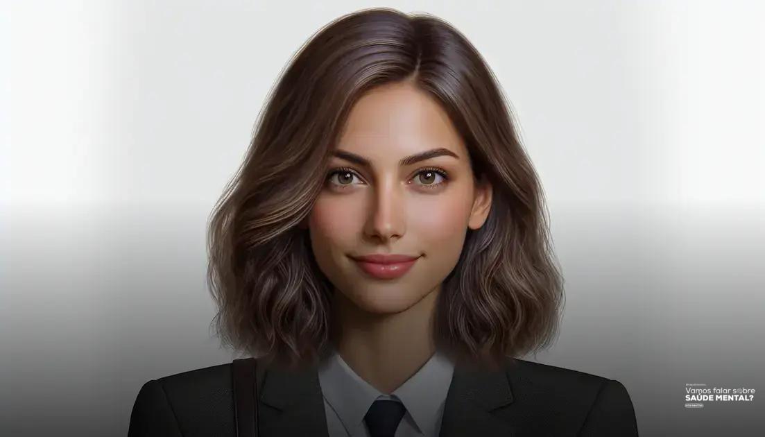 Quando Procurar Terapia: Reconhecendo Sinais para Começar