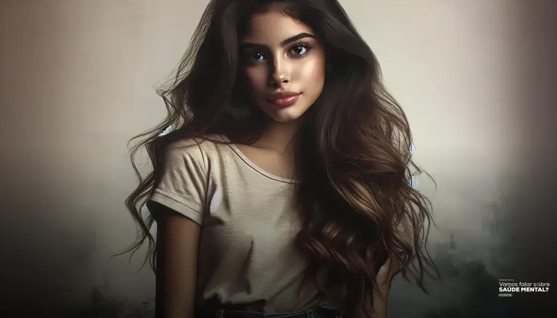 Superando o Medo de Errar nas Decisões Espirituais Superando o Medo de Errar nas Decisões Espirituais