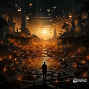 7 Passos para Superar o Medo de Casar Errado