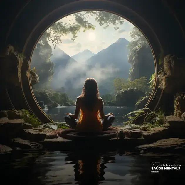 Como Utilizar a Oração para Fortalecer o Caminho da Cura