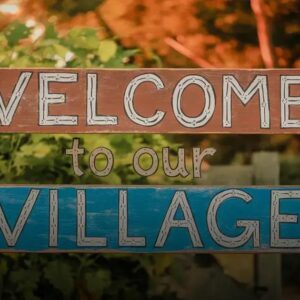 5 Passos para Superar o Cansaço Mental e Tomar Melhores Decisões