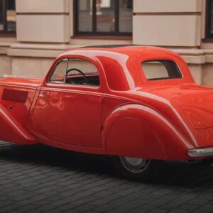 5 Passos para Superar Pensamentos Derrotistas com Fé Cristã