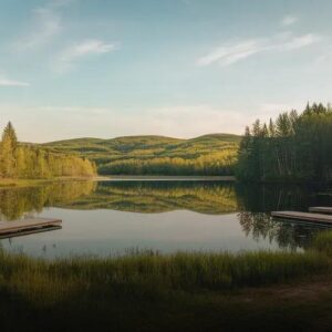 7 Dicas Para Aliviar a Mente Cansada Pelas Contas Excessivas