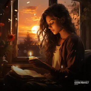 7 Maneiras Eficazes de Lidar com a Ansiedade Segundo a Terapia Cristã