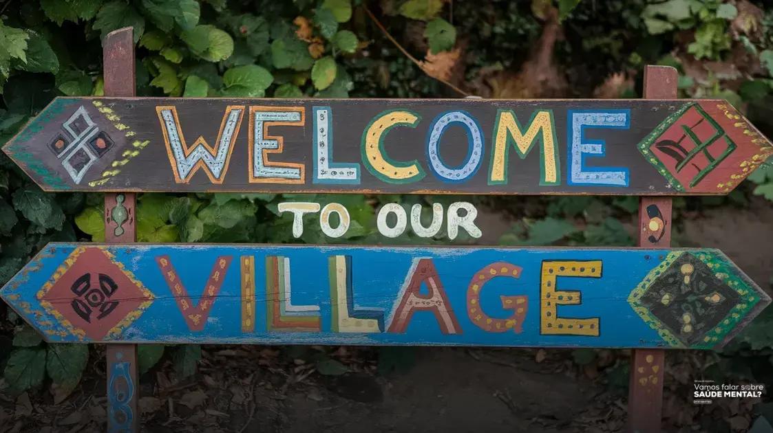 A Força da Oração na Renovação da Mente