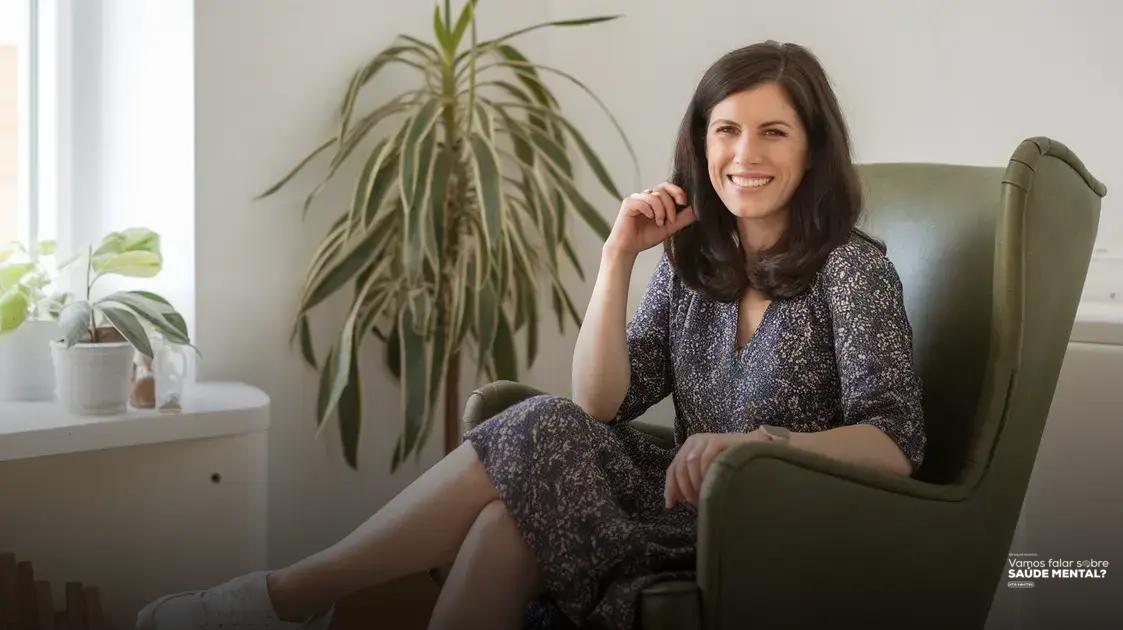 Buscando Apoio Espiritual e Emocional na Comunidade Cristã