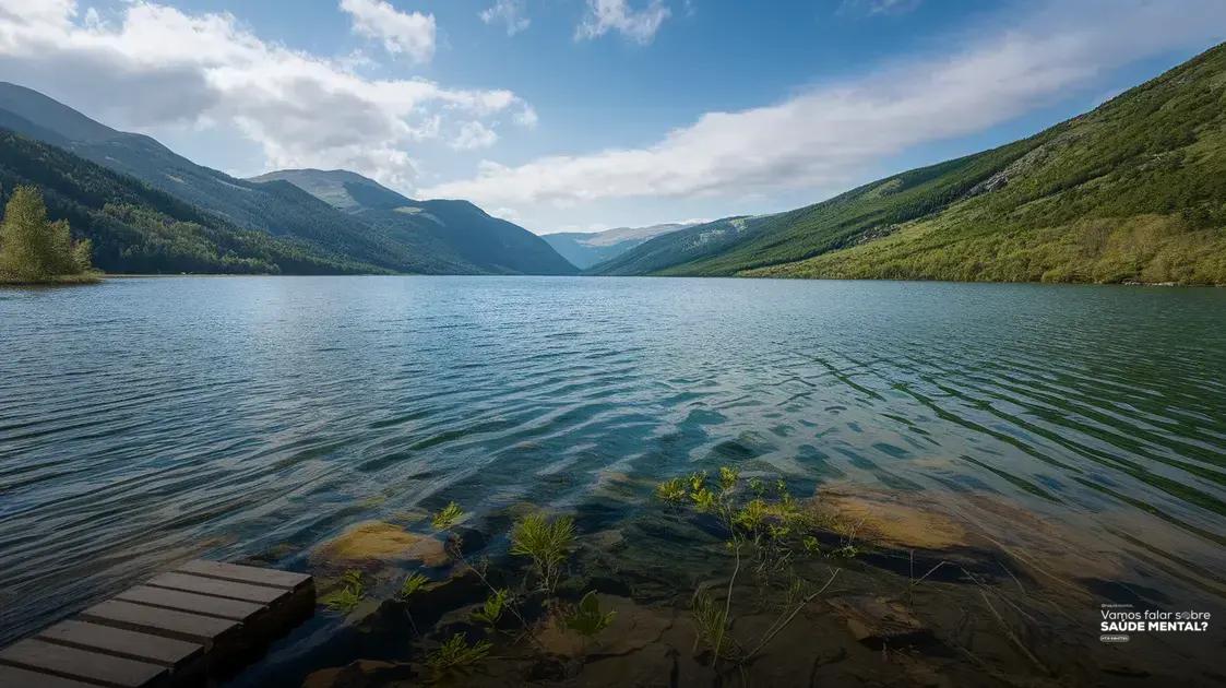 Como a Fé e a Terapia Podem Trabalhar Juntas