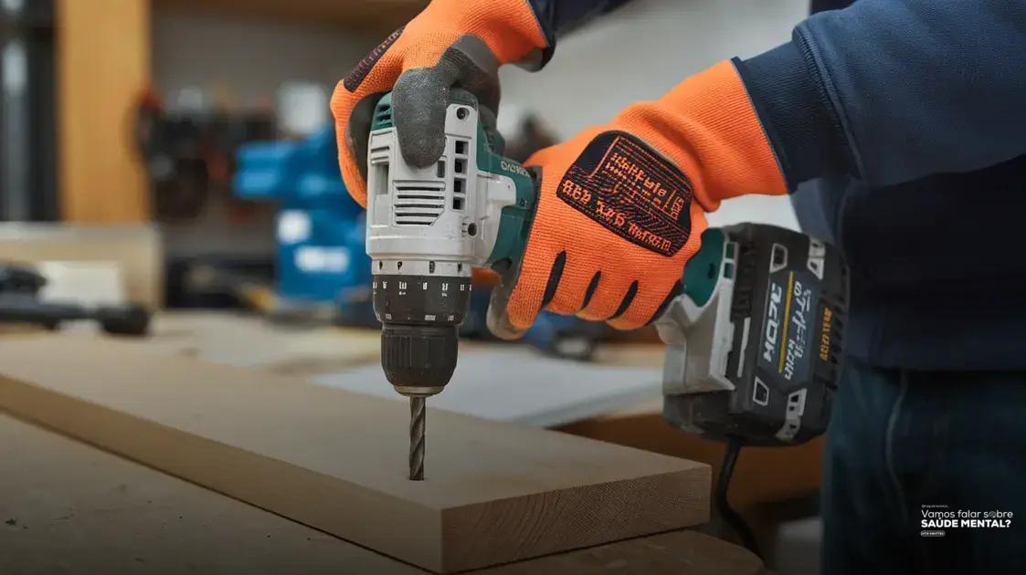 Como a terapia cristã pode auxiliar na superação de bloqueios