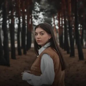 Como a terapia pode ajudar e se livrar de bloqueios emocionais sobre finanças