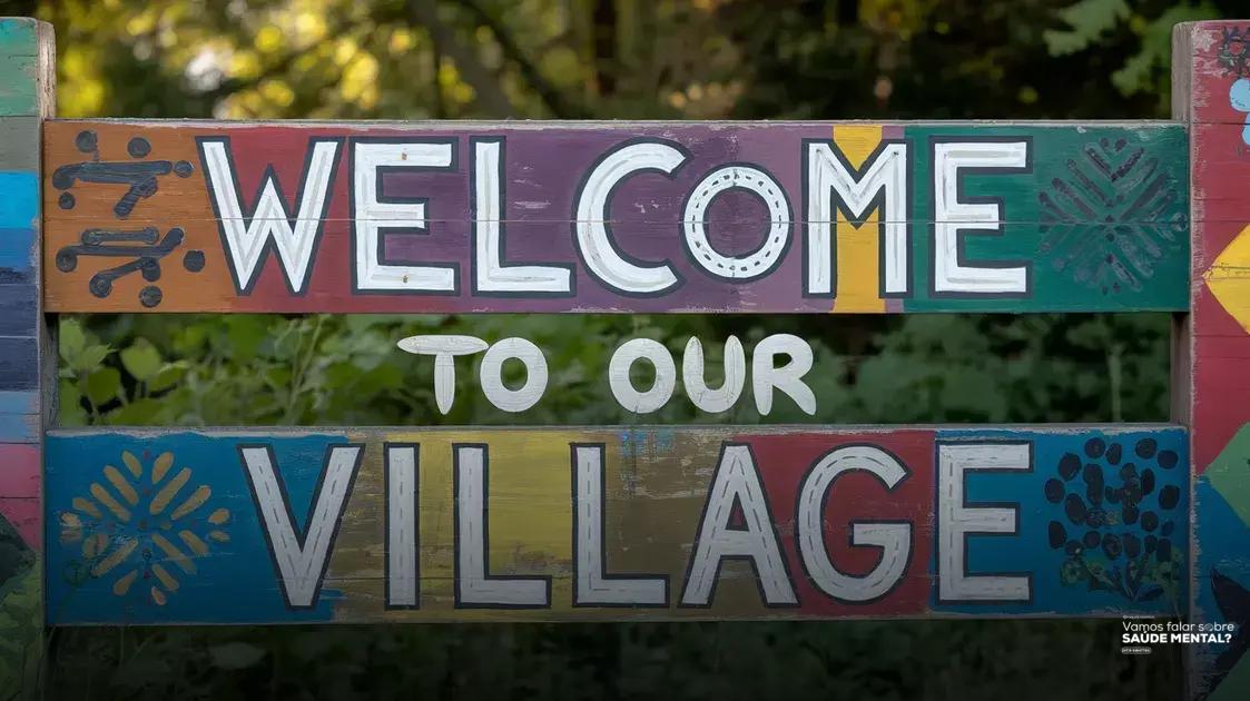 Como a Terapia Pode Fortalecer sua Caminhada com Deus Como a Terapia Pode Fortalecer sua Caminhada com Deus