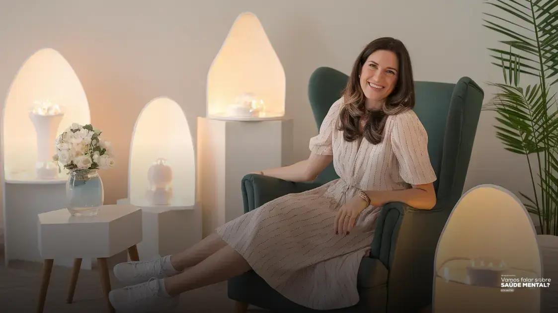 Como Escolher Louvores Para Acalmar a Alma Como Escolher Louvores Para Acalmar a Alma