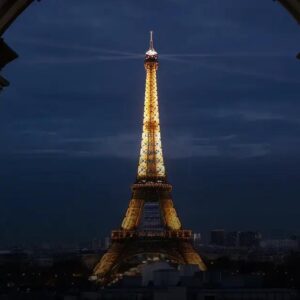 Como Vencer a Pornografia como Mulher: Guia de Libertação