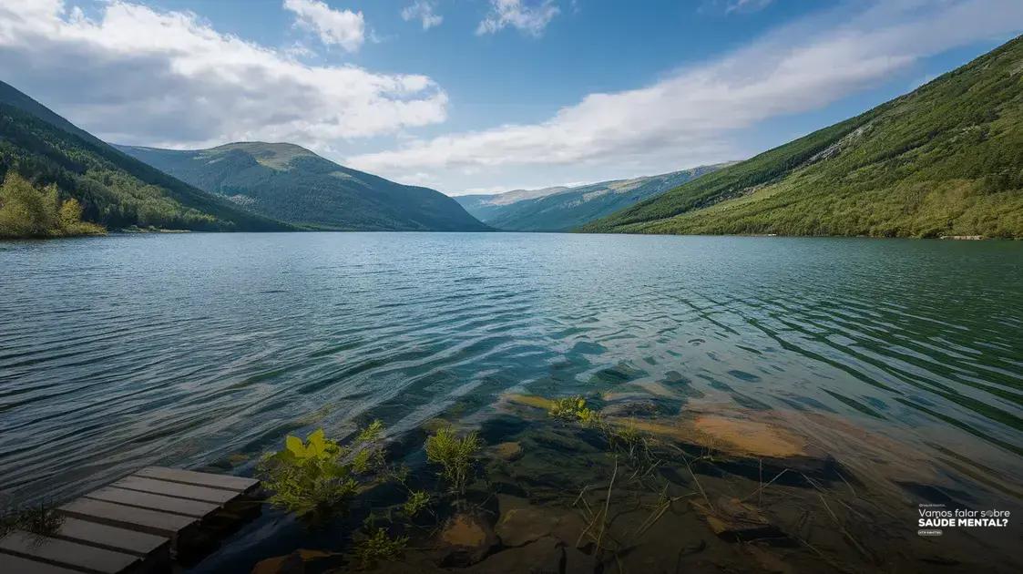 Entendendo a Terapia Cristã Ortodoxa