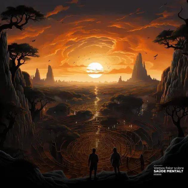 Estratégias para Fortalecer o Vínculo Familiar Estratégias para Fortalecer o Vínculo Familiar