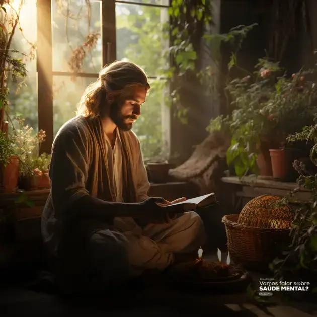 Estratégias Práticas para Superar Desafios Emocionais Estratégias Práticas para Superar Desafios Emocionais