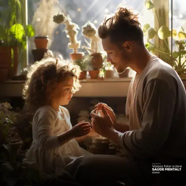 Incorpore a Oração na Rotina Diária Incorpore a Oração na Rotina Diária