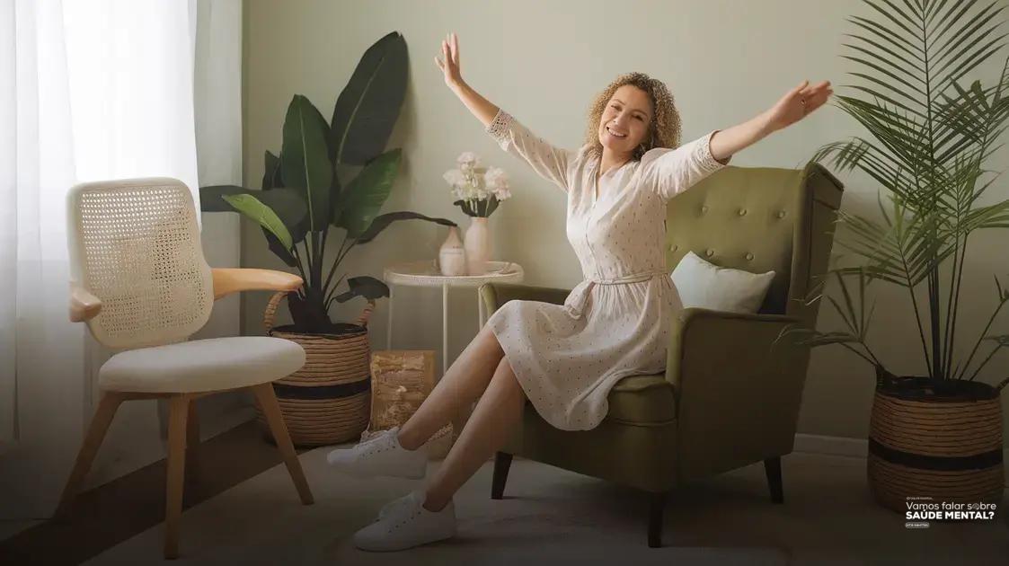 O Poder dos Louvores na Terapia Cristã O Poder dos Louvores na Terapia Cristã