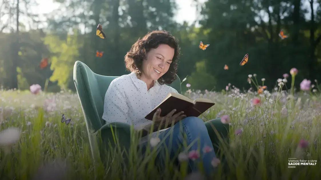 Práticas Cristãs para Cultivar Pensamentos Positivos Práticas Cristãs para Cultivar Pensamentos Positivos