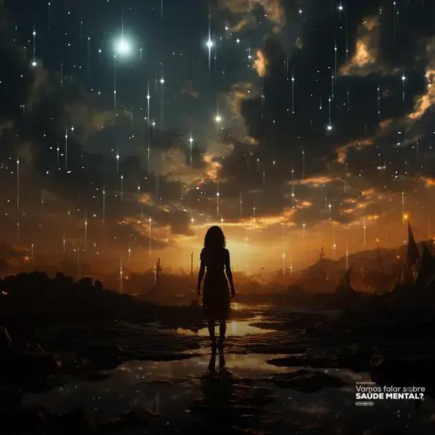 Práticas Cristãs para Fortalecer a Segurança Emocional