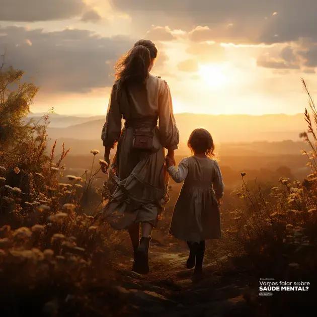 Sinais de que é Hora de Continuar Persistindo Sinais de que é Hora de Continuar Persistindo