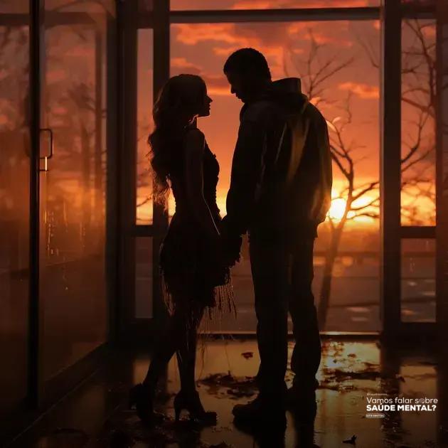 Sugira a Terapia como um Caminho para o Crescimento Mútuo