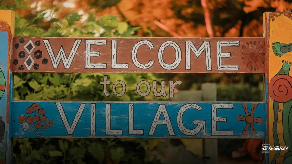 Superando o Estigma: A Perspectiva Bíblica sobre Cuidado Emocional Superando o Estigma: A Perspectiva Bíblica sobre Cuidado Emocional