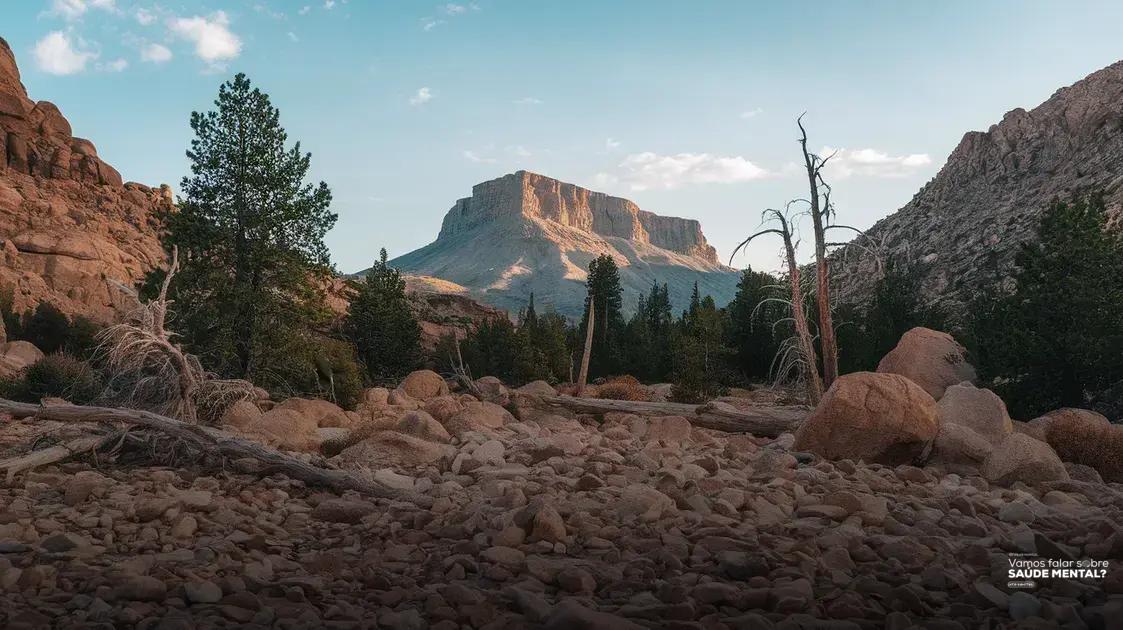 Técnicas de Terapia Cristã para Prosperidade Financeira Técnicas de Terapia Cristã para Prosperidade Financeira