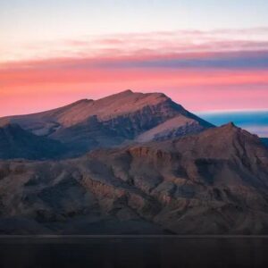 Terapia Cristã para Vencer Vícios em Jogos: Guia Prático