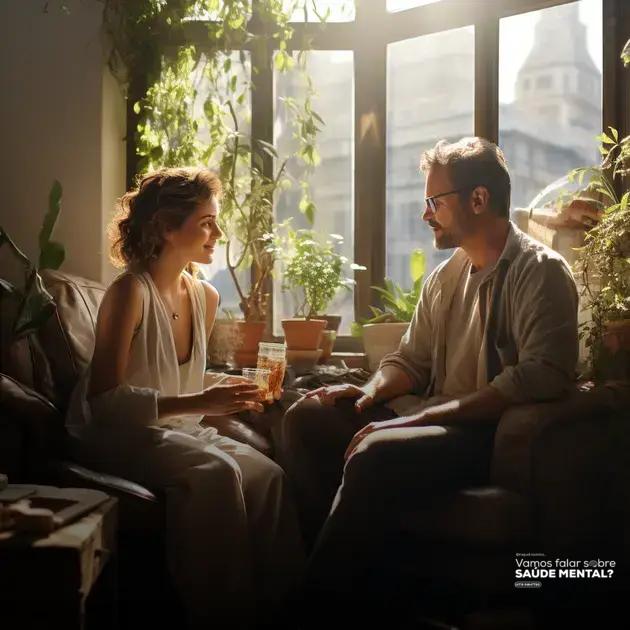 Transformando Críticas em Oportunidades de Crescimento Transformando Críticas em Oportunidades de Crescimento