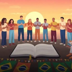 7 Benefícios da Terapia Cristã para Brasileiros no Exterior