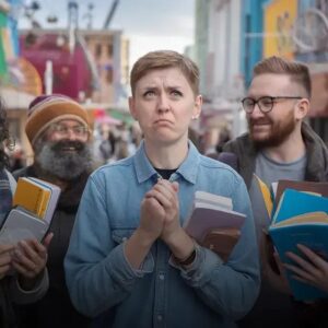 7 Dicas Essenciais para se Adaptar ao Mudar de País