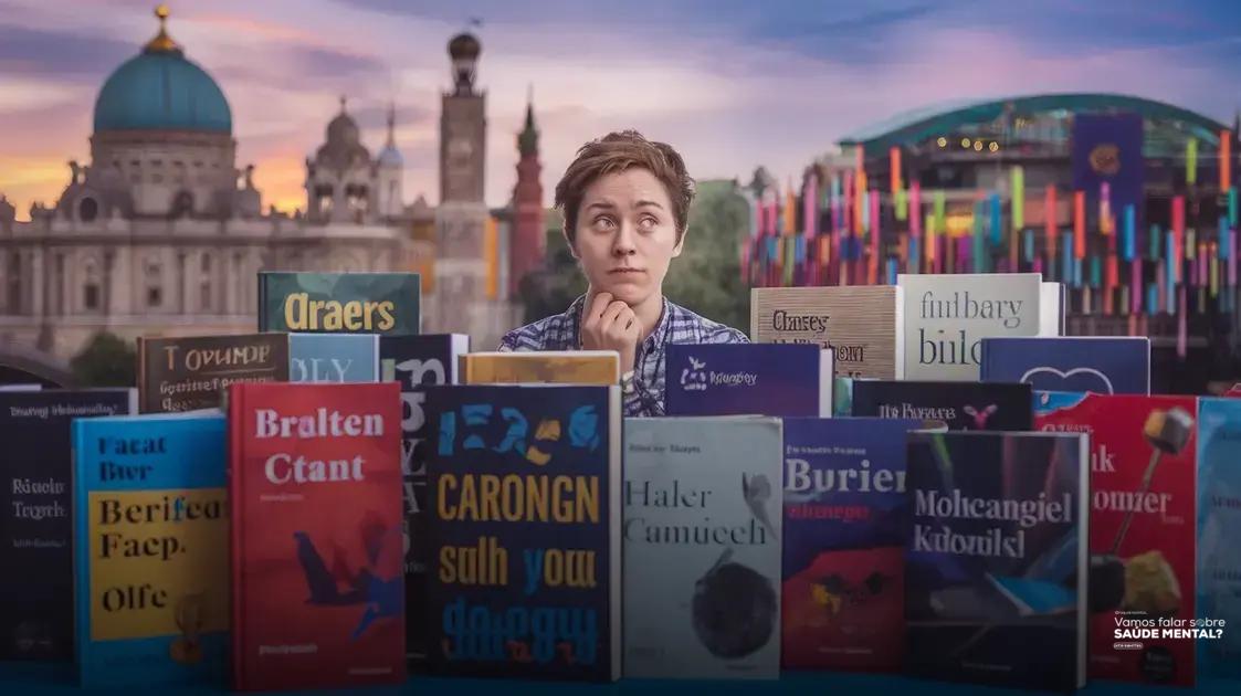 Aprenda o Idioma Local Aprenda o Idioma Local