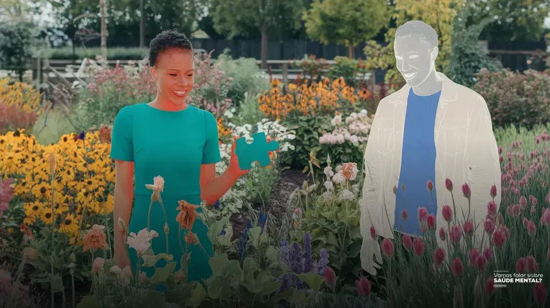 Características do Marido Sanguíneo Características do Marido Sanguíneo