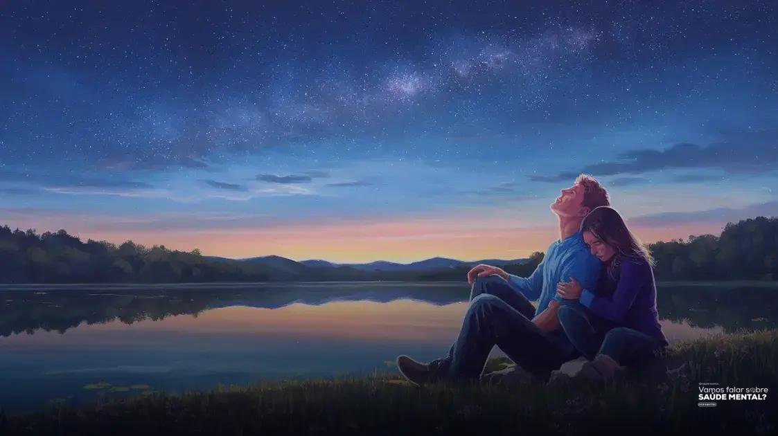 Dicas para Lidar com a Instabilidade Dicas para Lidar com a Instabilidade