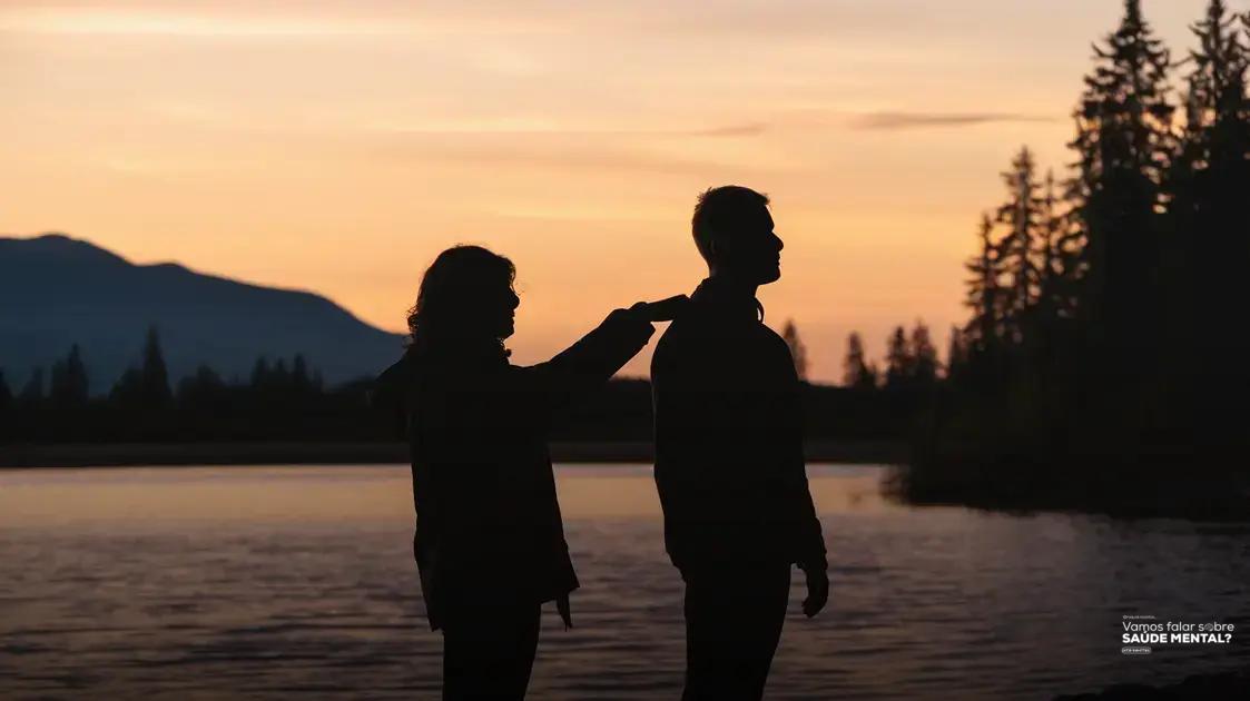 Entendendo o Temperamento Colérico Entendendo o Temperamento Colérico