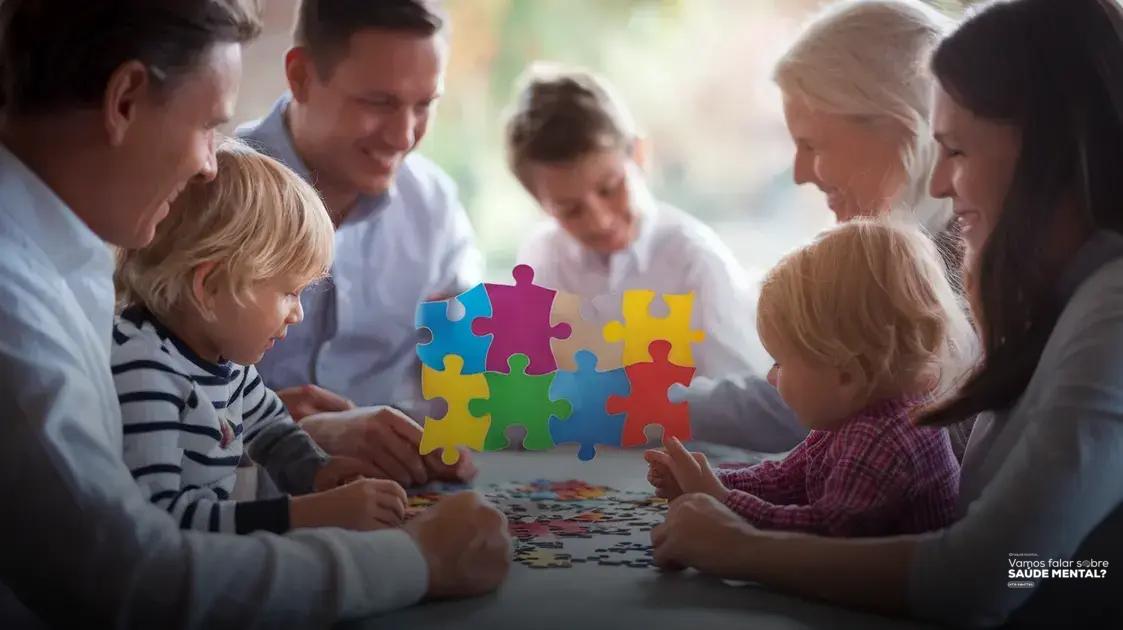 Estratégias para lidar com diferentes temperamentos