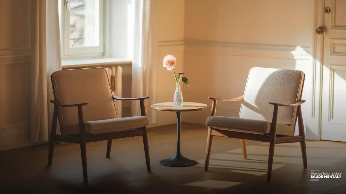 Estratégias Práticas para Conviver com um Marido Colérico Estratégias Práticas para Conviver com um Marido Colérico