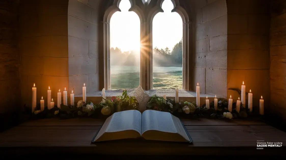 Fundamentos da Terapia Cristã Ortodoxa Fundamentos da Terapia Cristã Ortodoxa